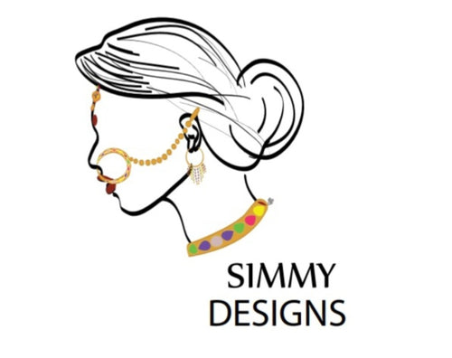 SimmyDesigns